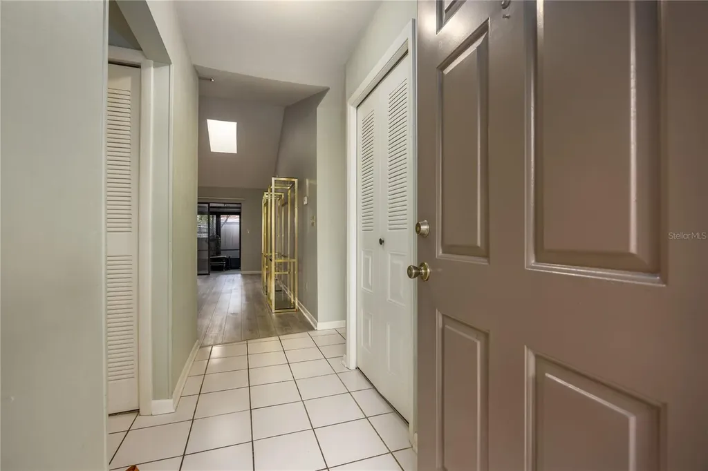 3711 NW 56th Lane Gainesville FL 32653