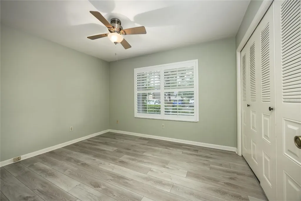 3711 NW 56th Lane Gainesville FL 32653