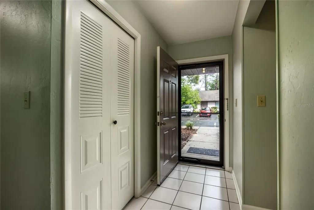 3711 NW 56th Lane Gainesville FL 32653