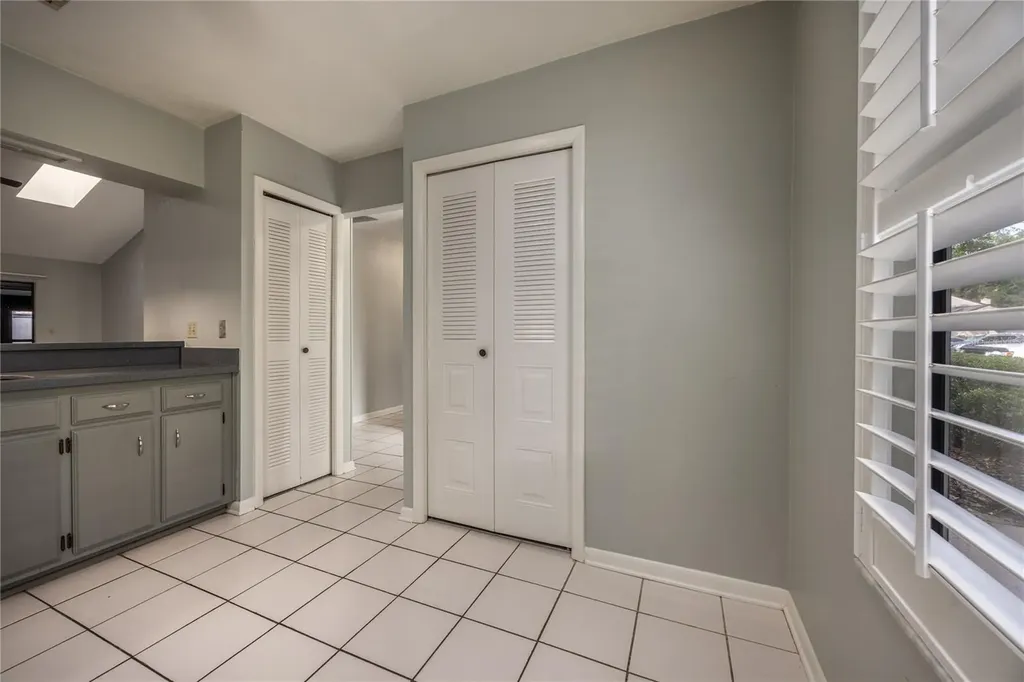 3711 NW 56th Lane Gainesville FL 32653