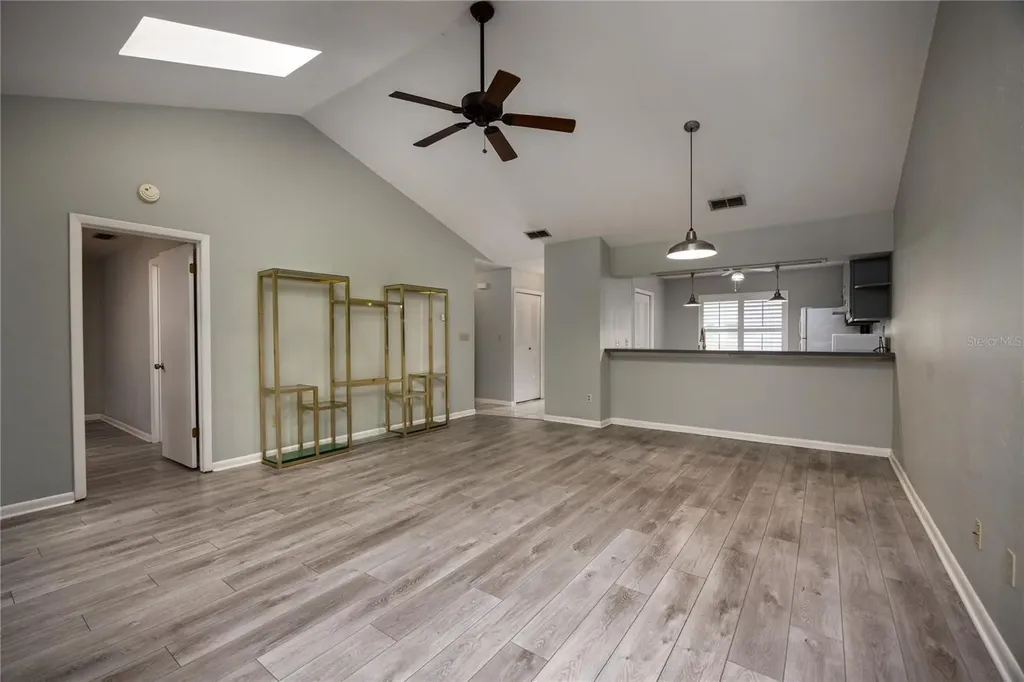 3711 NW 56th Lane Gainesville FL 32653