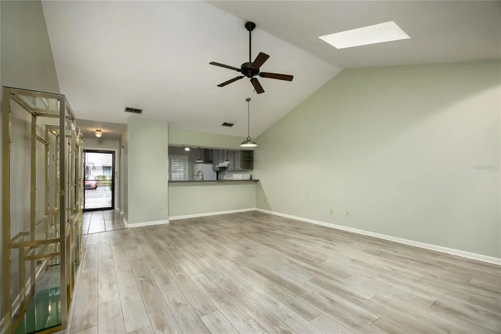 3711 NW 56th Lane Gainesville FL 32653
