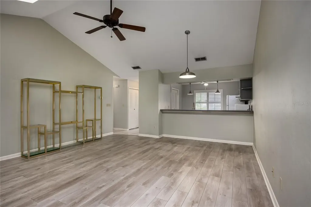 3711 NW 56th Lane Gainesville FL 32653