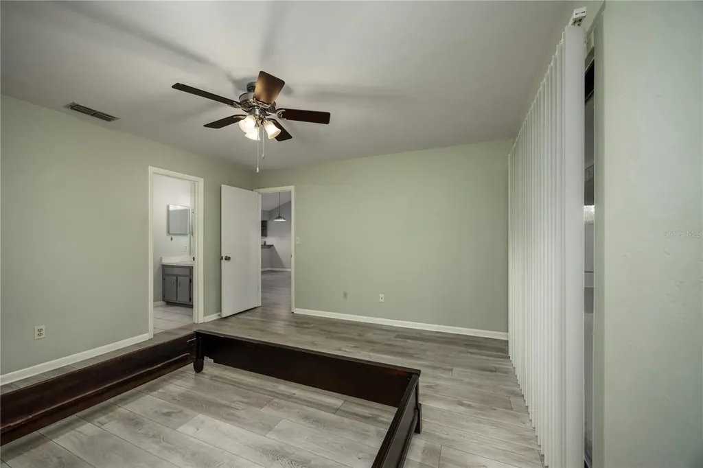 3711 NW 56th Lane Gainesville FL 32653