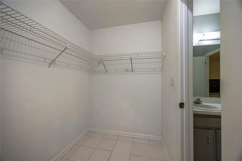 3711 NW 56th Lane Gainesville FL 32653