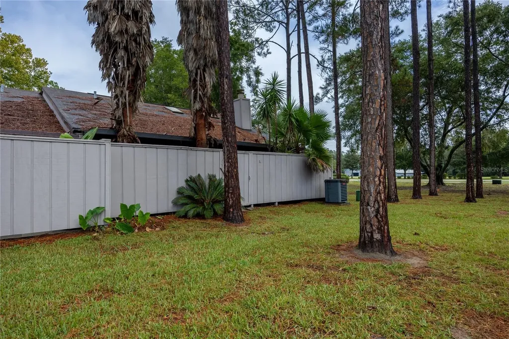3711 NW 56th Lane Gainesville FL 32653