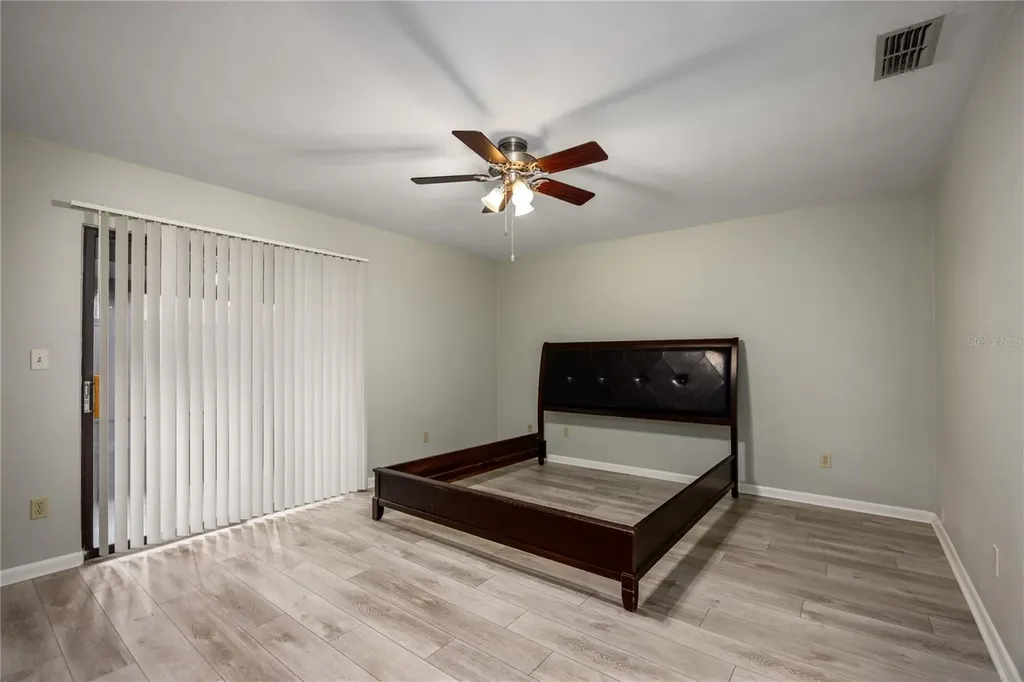 3711 NW 56th Lane Gainesville FL 32653