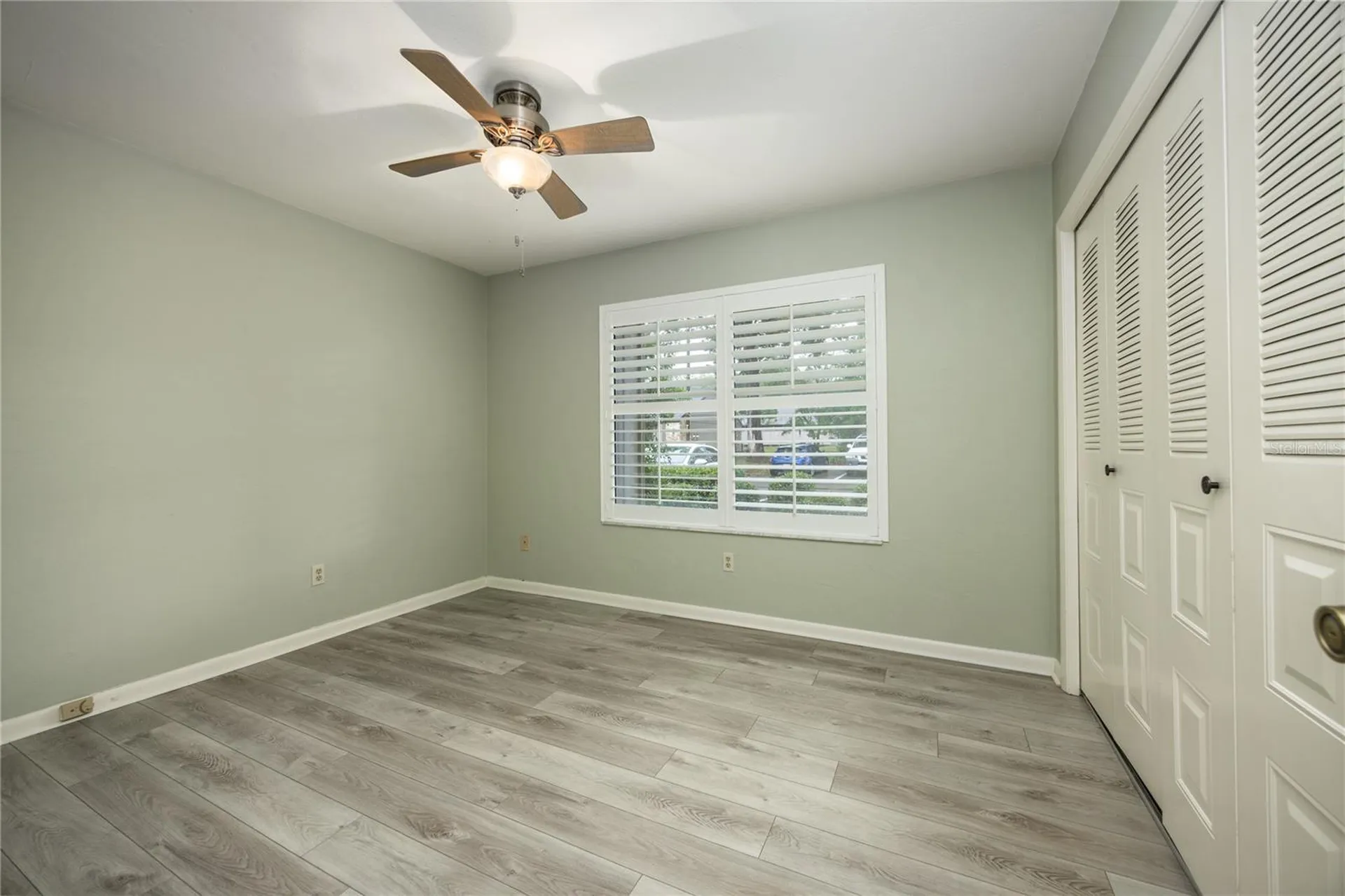 3711 NW 56th Lane Gainesville FL 32653