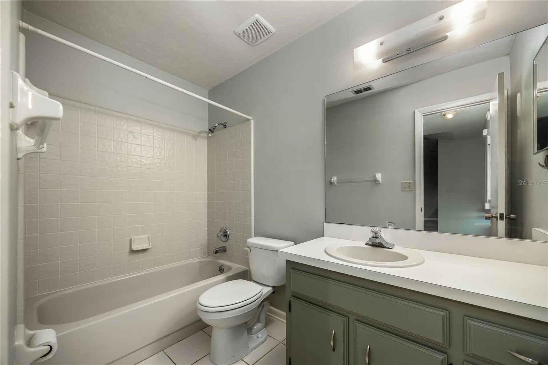 3711 NW 56th Lane Gainesville FL 32653