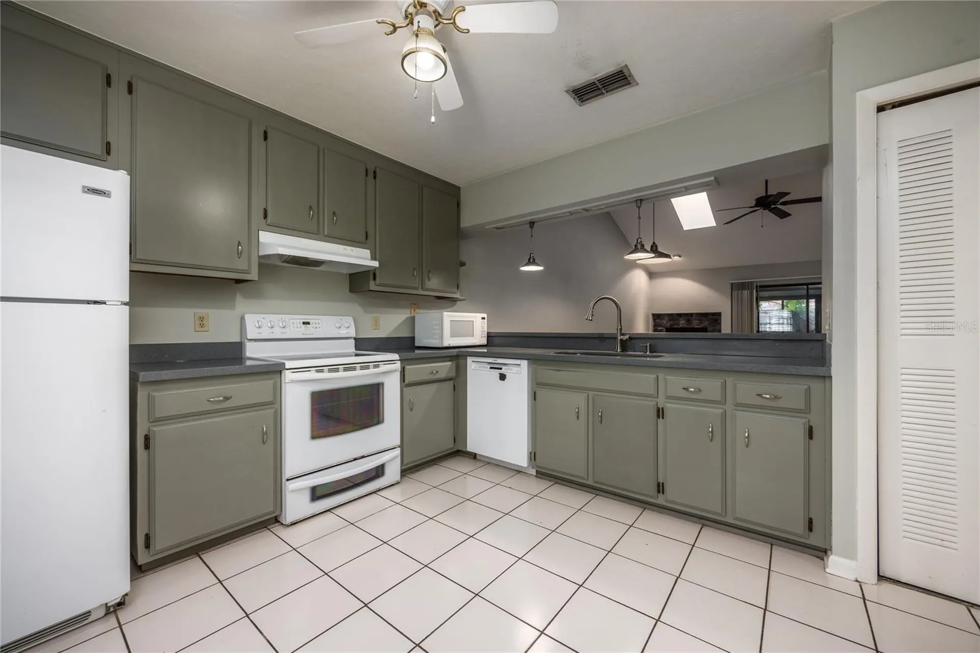 3711 NW 56th Lane Gainesville FL 32653