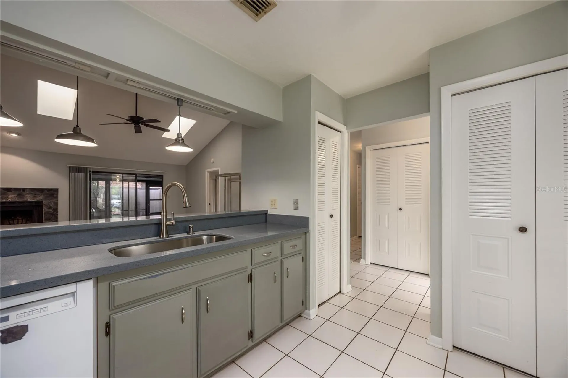 3711 NW 56th Lane Gainesville FL 32653