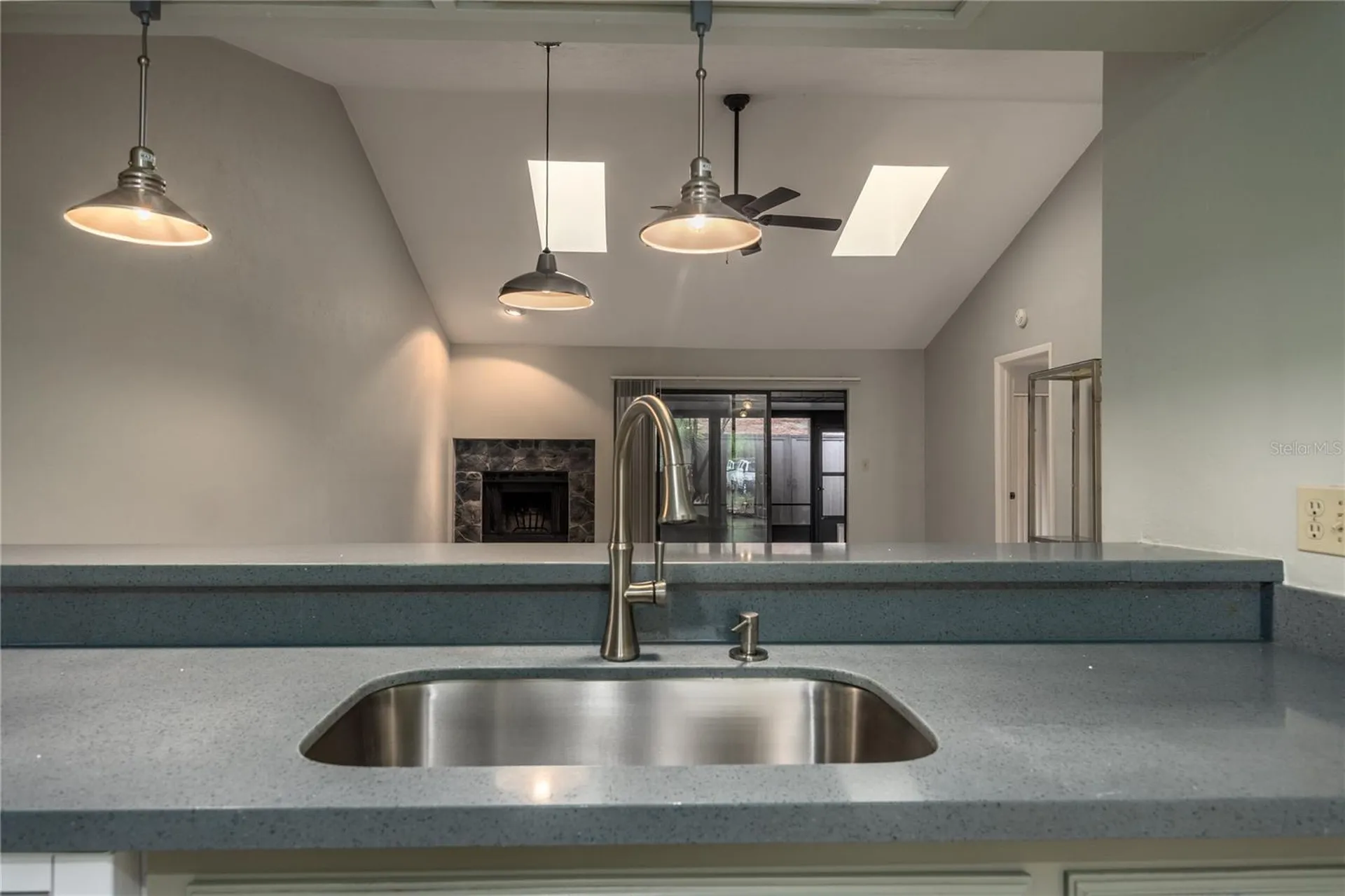 3711 NW 56th Lane Gainesville FL 32653