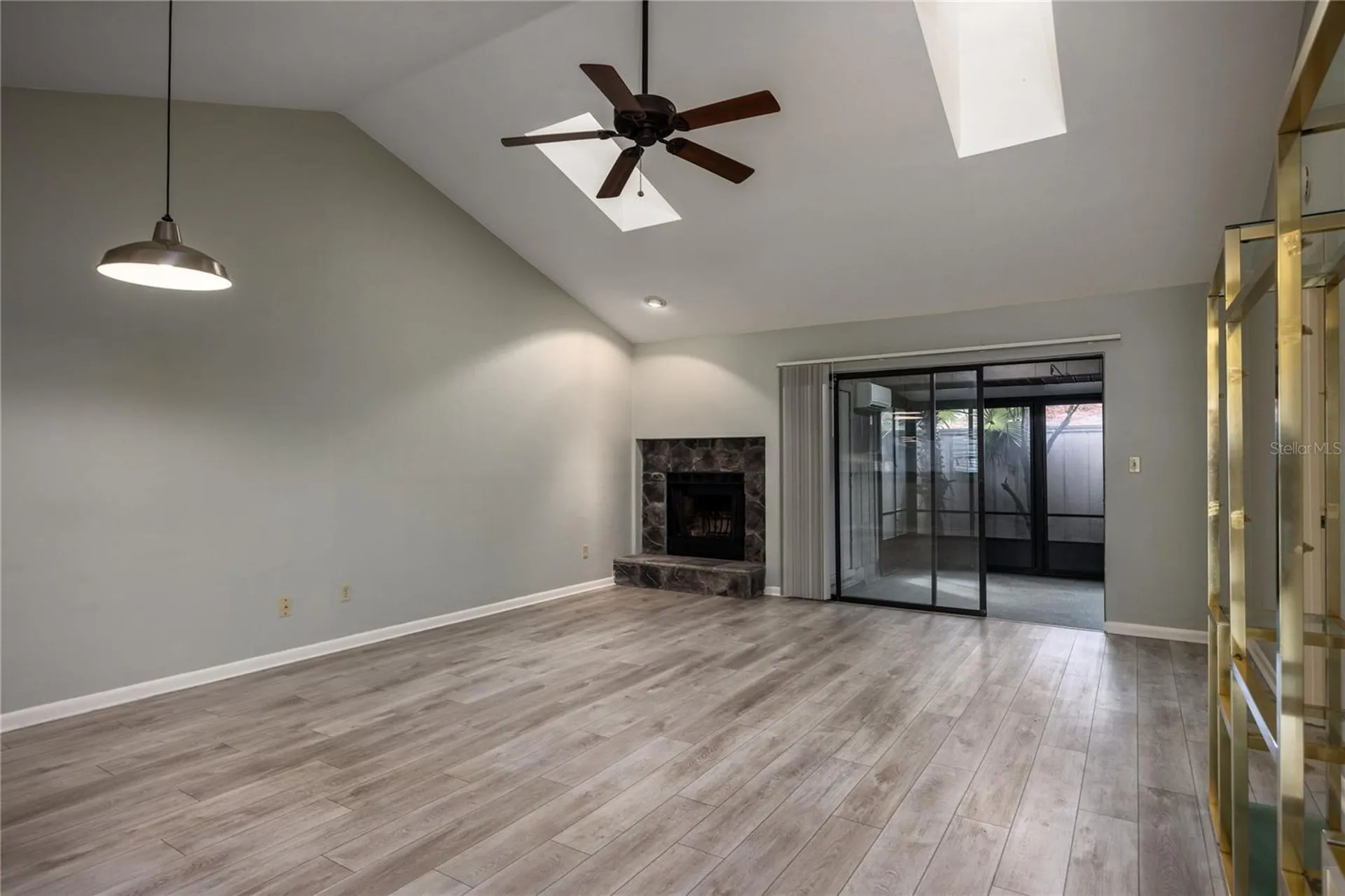 3711 NW 56th Lane Gainesville FL 32653