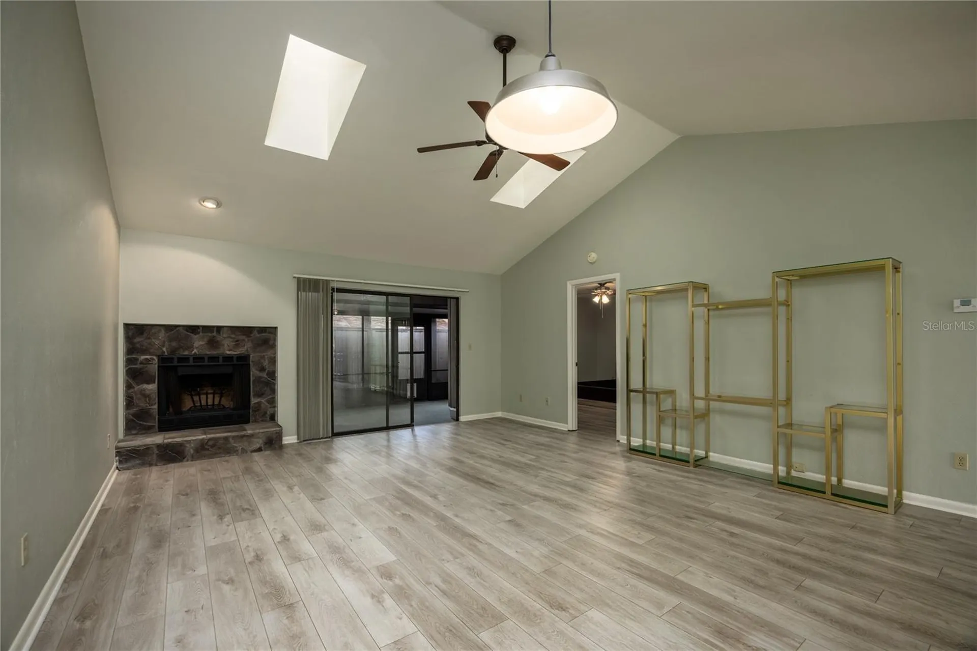 3711 NW 56th Lane Gainesville FL 32653