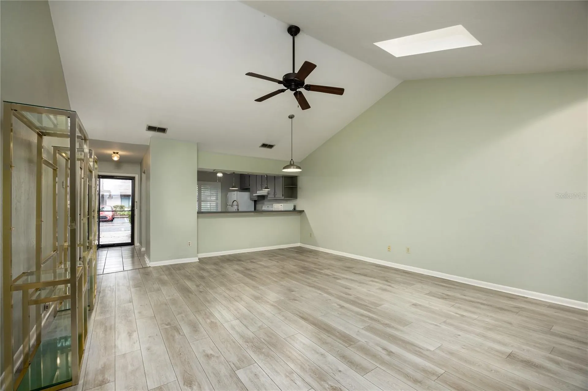 3711 NW 56th Lane Gainesville FL 32653
