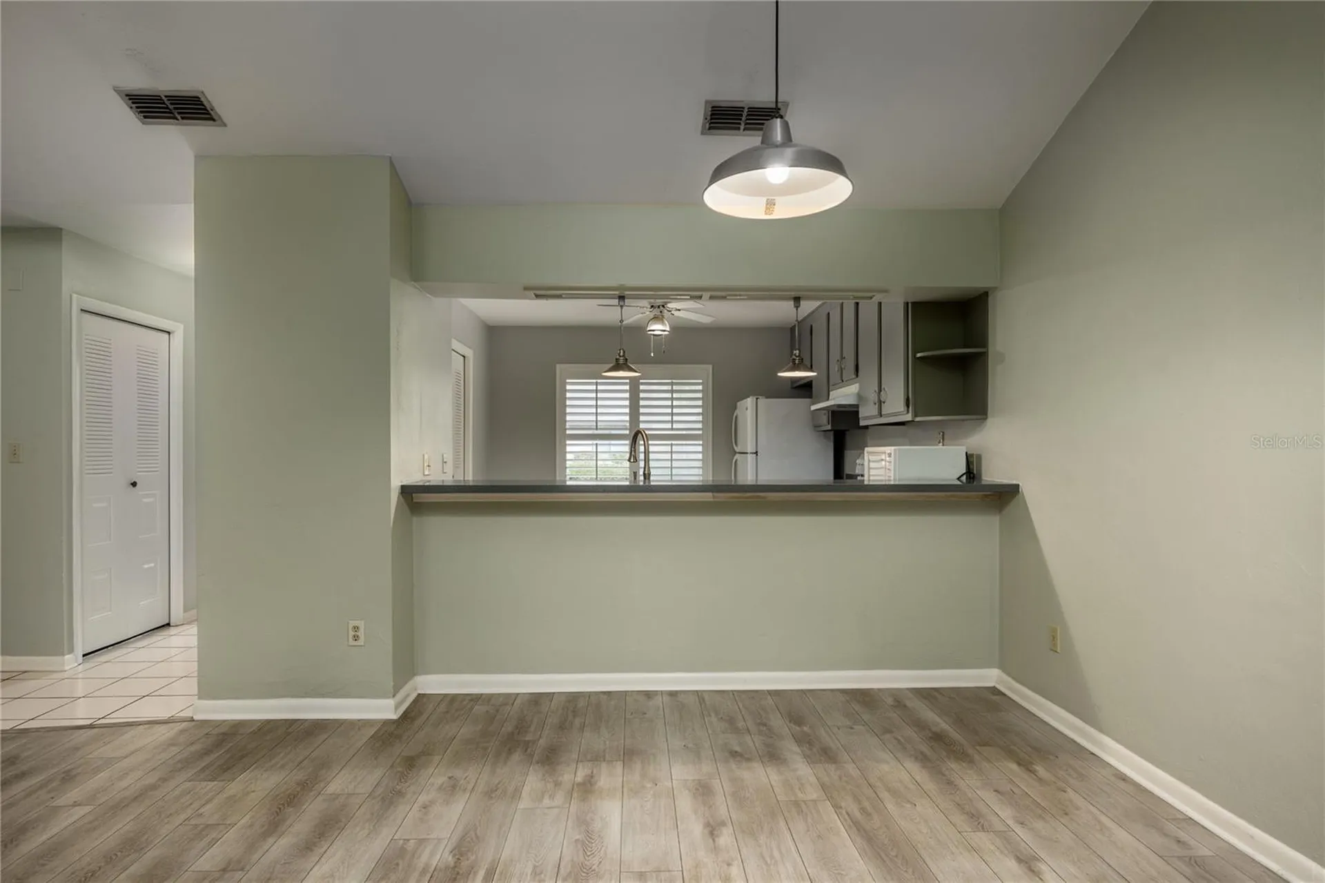 3711 NW 56th Lane Gainesville FL 32653