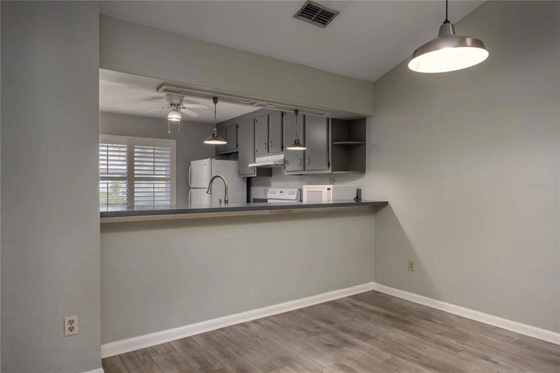 3711 NW 56th Lane Gainesville FL 32653