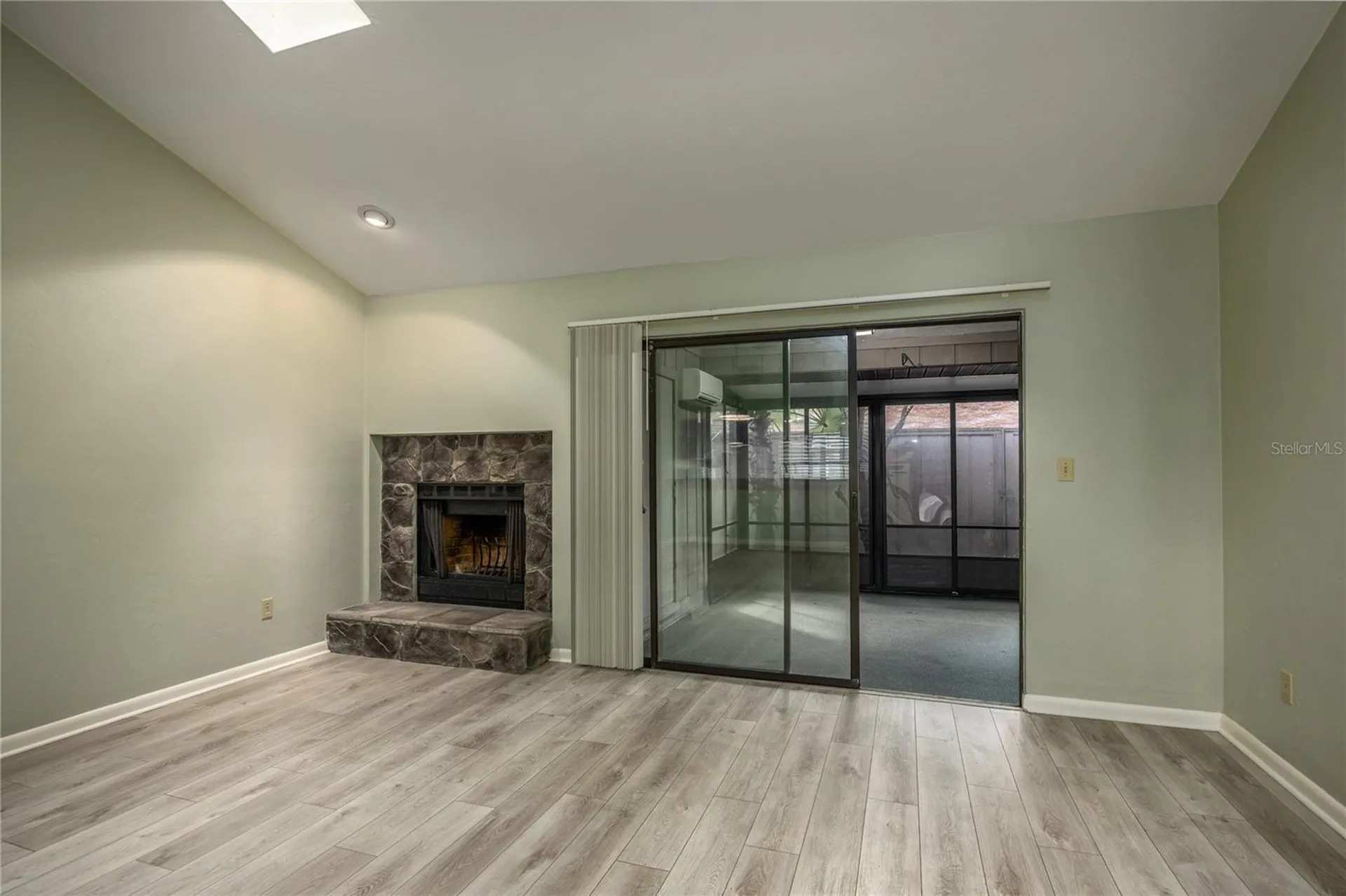 3711 NW 56th Lane Gainesville FL 32653
