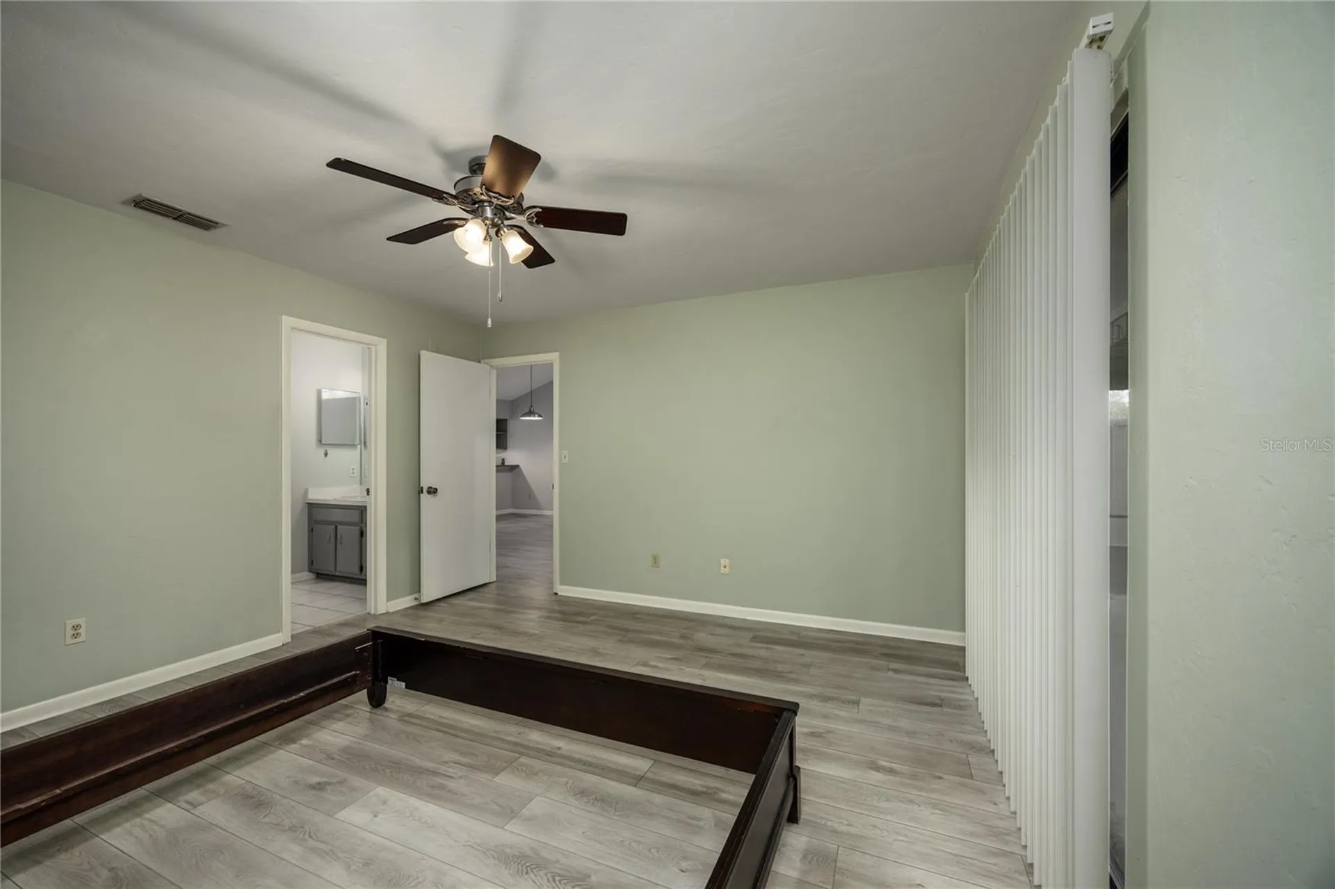 3711 NW 56th Lane Gainesville FL 32653