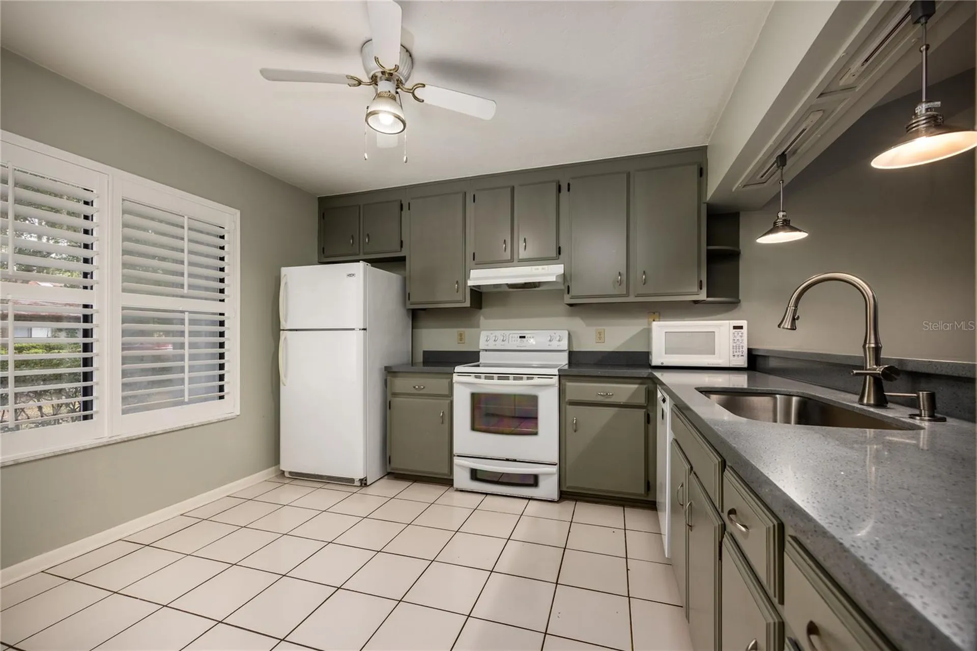 3711 NW 56th Lane Gainesville FL 32653