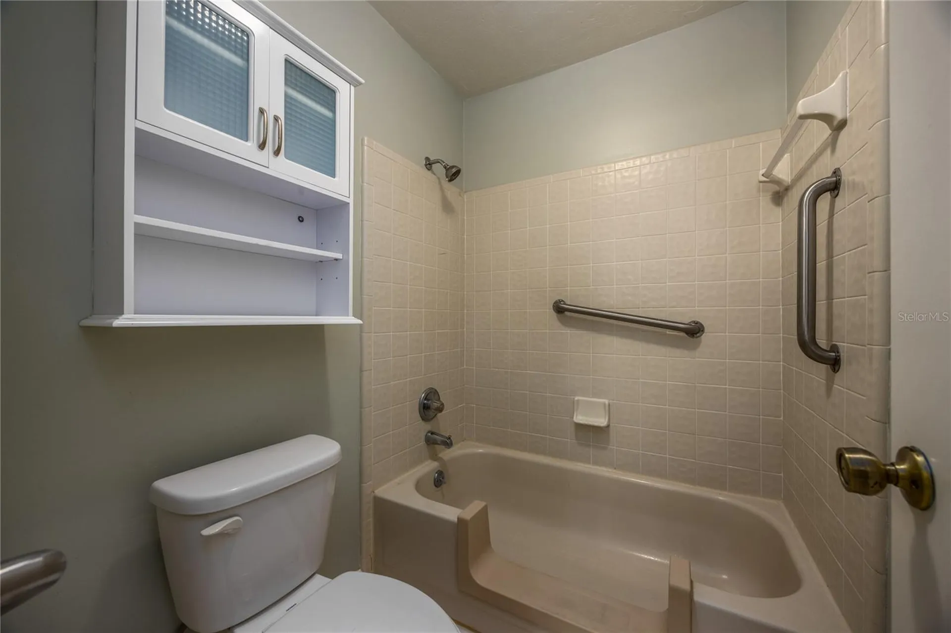 3711 NW 56th Lane Gainesville FL 32653