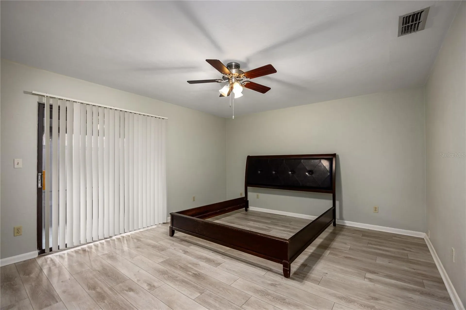 3711 NW 56th Lane Gainesville FL 32653
