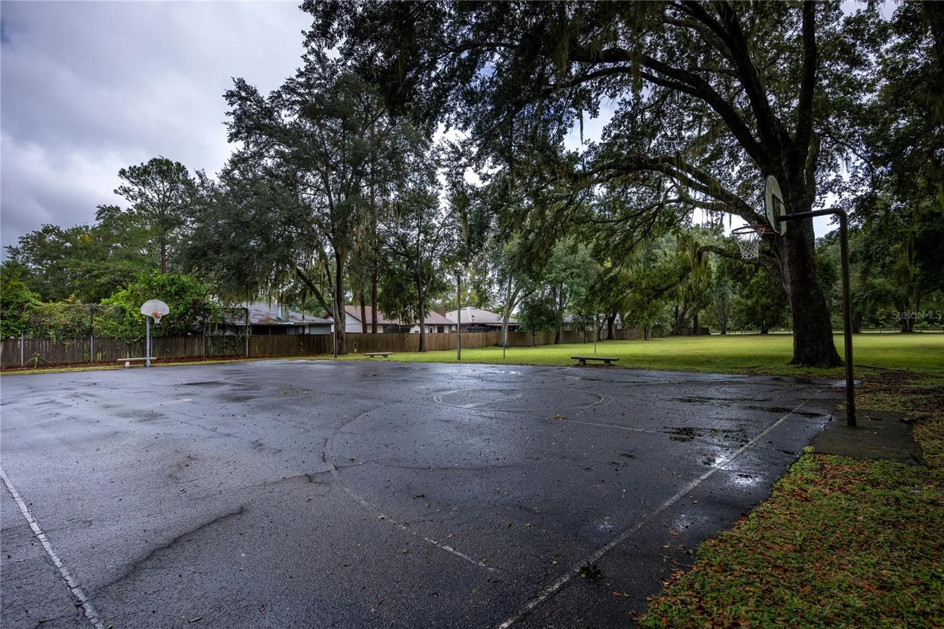 3711 NW 56th Lane Gainesville FL 32653