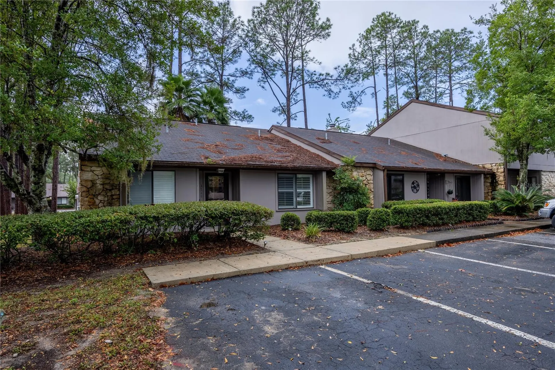 3711 NW 56th Lane Gainesville FL 32653