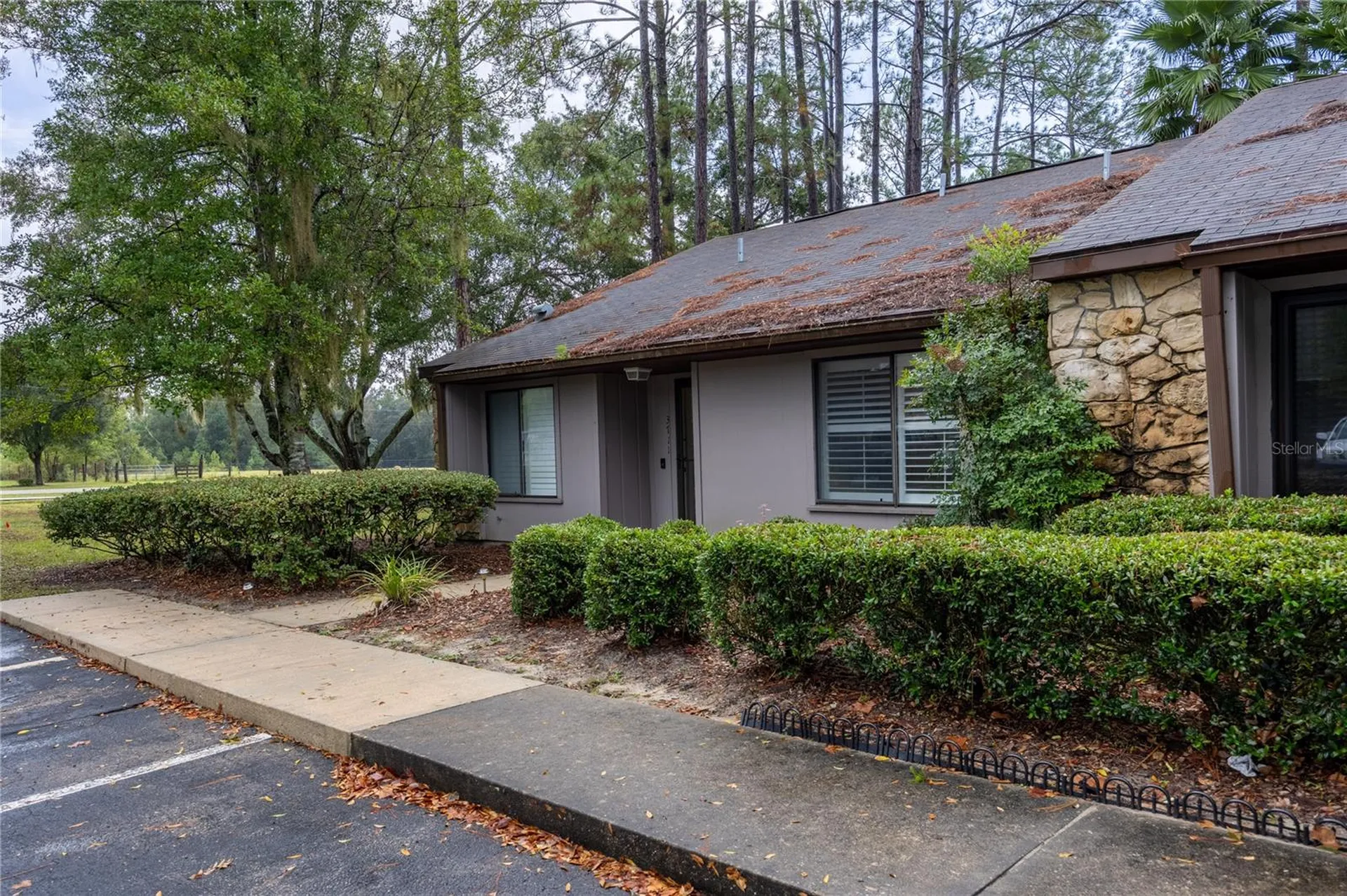 3711 NW 56th Lane Gainesville FL 32653