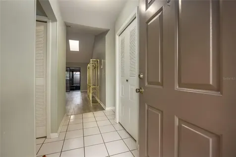 3711 NW 56th Lane Gainesville FL 32653