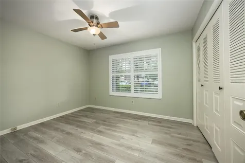3711 NW 56th Lane Gainesville FL 32653