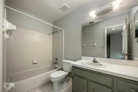 3711 NW 56th Lane Gainesville FL 32653