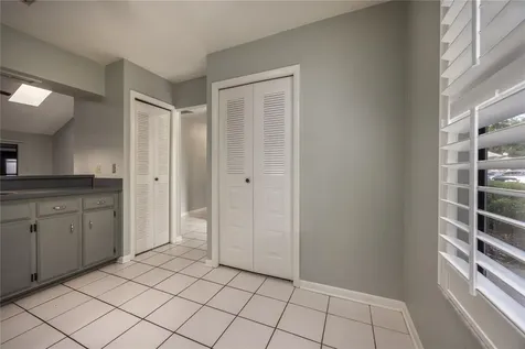 3711 NW 56th Lane Gainesville FL 32653