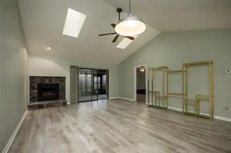 3711 NW 56th Lane Gainesville FL 32653