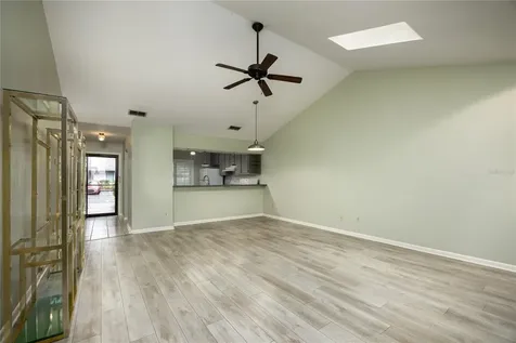 3711 NW 56th Lane Gainesville FL 32653