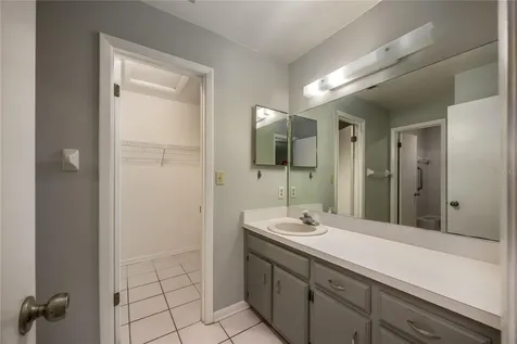 3711 NW 56th Lane Gainesville FL 32653