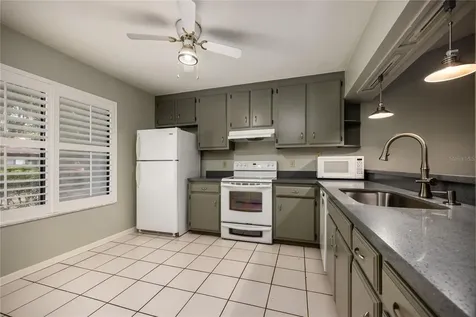 3711 NW 56th Lane Gainesville FL 32653