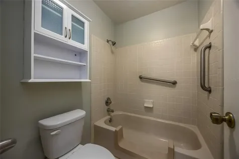 3711 NW 56th Lane Gainesville FL 32653