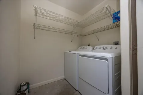 3711 NW 56th Lane Gainesville FL 32653