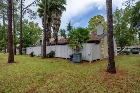3711 NW 56th Lane Gainesville FL 32653