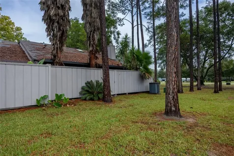 3711 NW 56th Lane Gainesville FL 32653