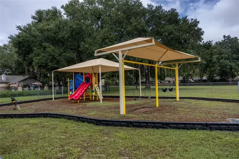 3711 NW 56th Lane Gainesville FL 32653