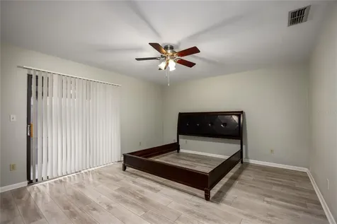 3711 NW 56th Lane Gainesville FL 32653