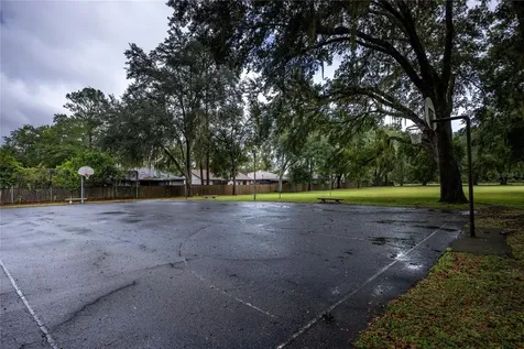 3711 NW 56th Lane Gainesville FL 32653