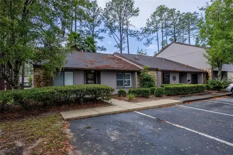 3711 NW 56th Lane Gainesville FL 32653
