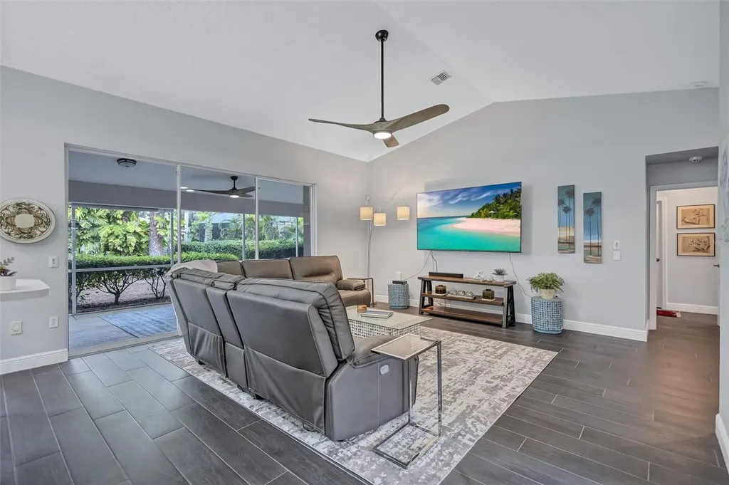 2104 Tocobaga Lane Nokomis FL 34275