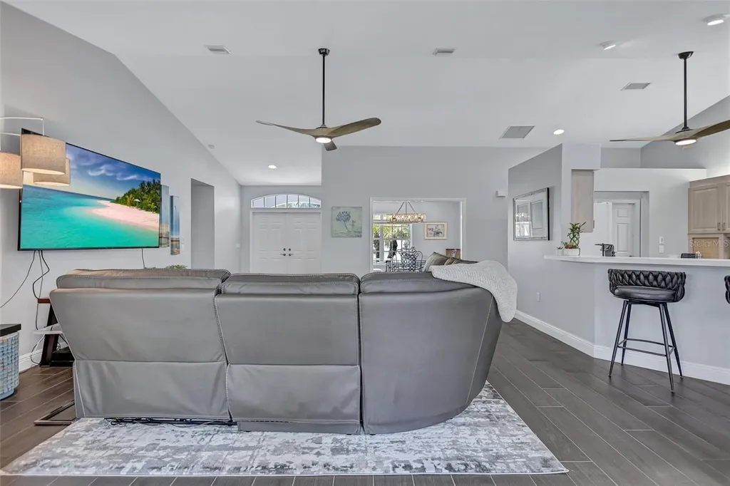 2104 Tocobaga Lane Nokomis FL 34275