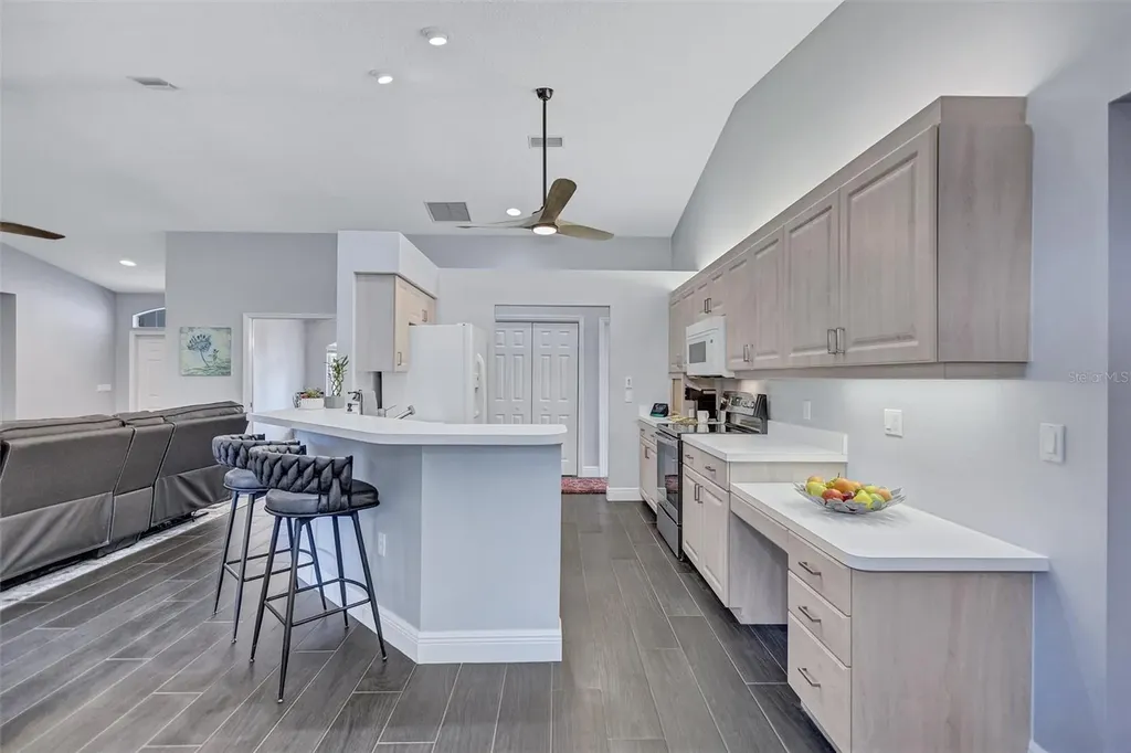 2104 Tocobaga Lane Nokomis FL 34275