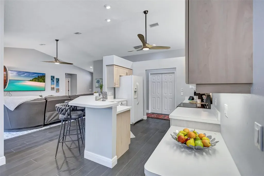 2104 Tocobaga Lane Nokomis FL 34275