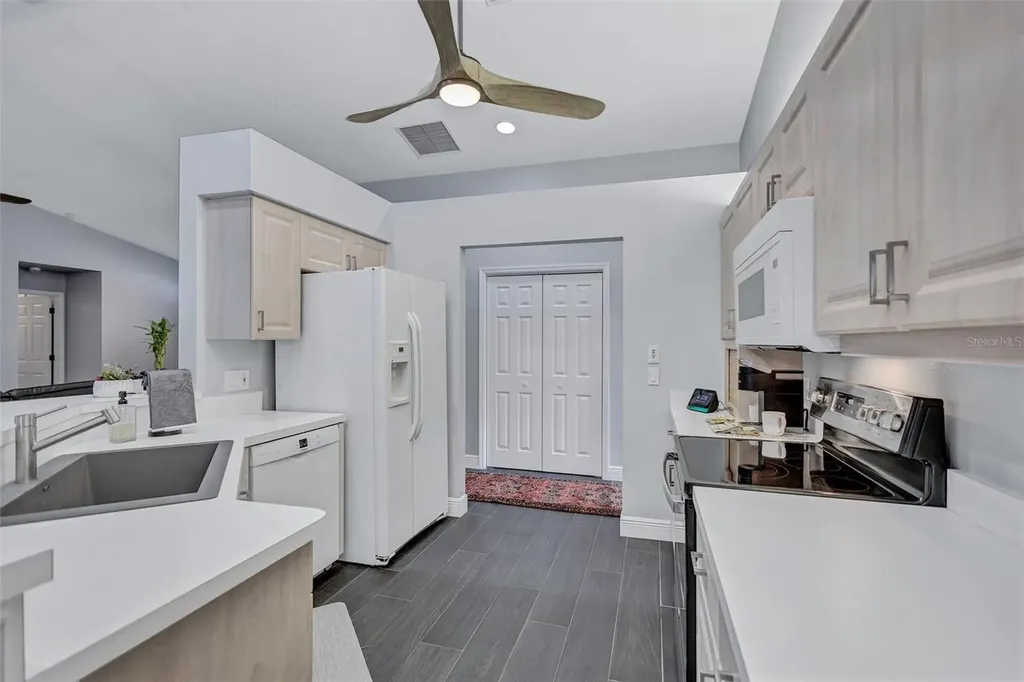 2104 Tocobaga Lane Nokomis FL 34275